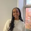 Iiesha Moume
