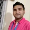 Robin Singh