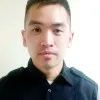 Edward Xie