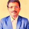 ashok dubey