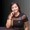 Cindy Espinar