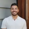 Matthew Schwartz