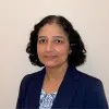 Surekha Nandibasappa
