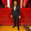 Youssef Bassem