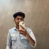 Uday Kiran