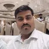 Tej Chauhan