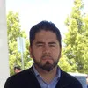 Jorge Alcazar