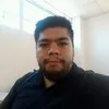 Elias Aguila González
