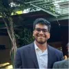 Pranav Patil