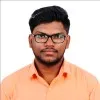 Pradeep