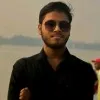 Bubai Mondal