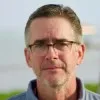 Stephen Guihan