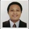 Kevin Amodia