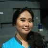 Mary Joy Dango
