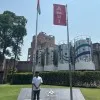 Bhavin Mehta