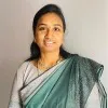 Neeraja Tangudu