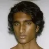 Mahboob Bari Khan