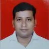 Sachin Ambetkar