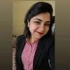Namrata Churiwal