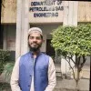 Usama Usman