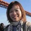 dan xu