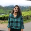 Krishna Geetha