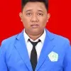 Indra Firmansyah