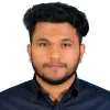 Harikrishnan