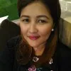 Sheryl Bulahan