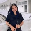 Lisva Christye