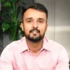 Anil Kumar