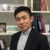 Tunye Qiu