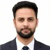 Amaan Wani