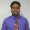 Mohammad Sadique Anwar