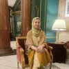 Sara Khaleeq