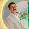 Avinash Kumar Sharma