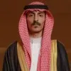 Abdulsalam Al Khlifi