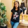 Anjali Singh