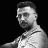 Nurlan Agasaliyev