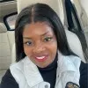 Jacqueline Brown