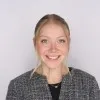 Isabella Warner