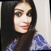 Bharti Rawale
