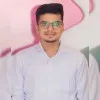 Shreyas Upase