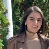 Derya Cico
