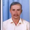 Basavaraj addi Basavaraj