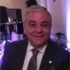 Michael DEcclessis