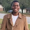 Stanley Odom