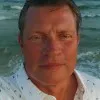Patrick Meador