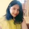 Komal Londhe