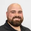Nick Kiser